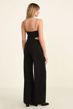 mono-lumper-negro-3.jpg