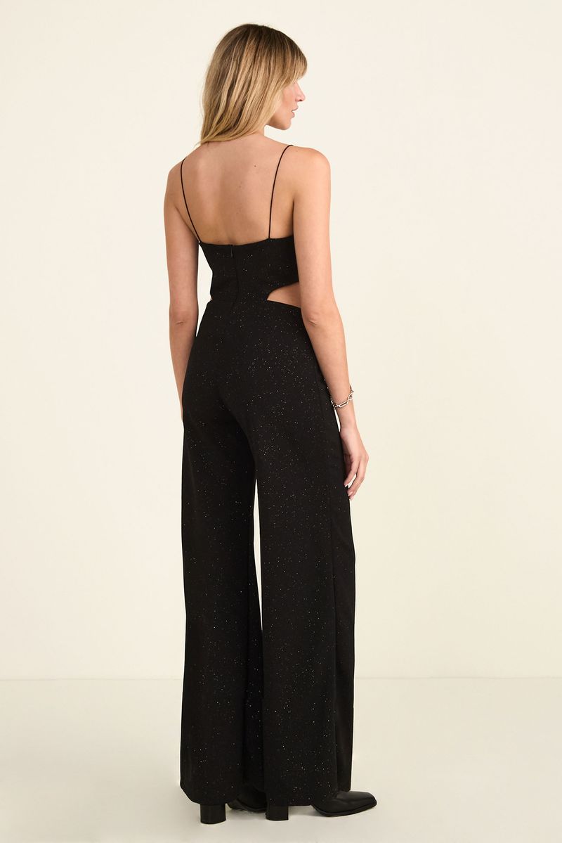 mono-lumper-negro-3.jpg
