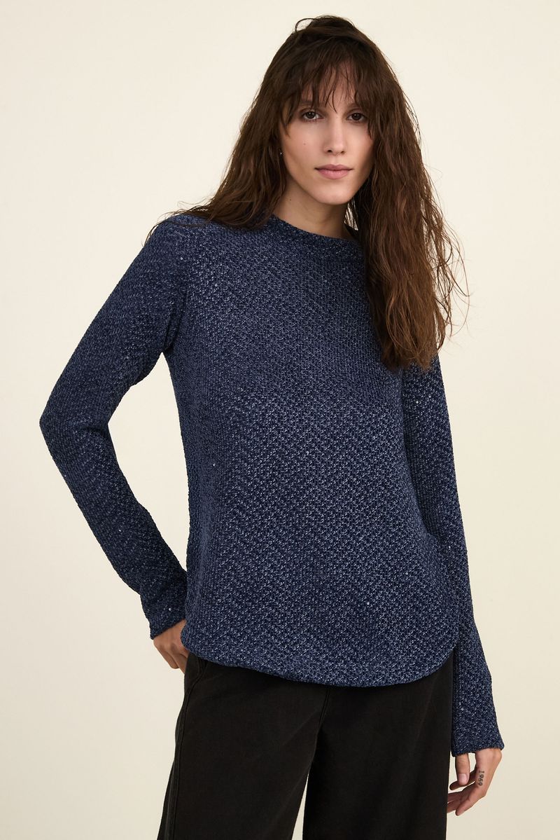 sweater-belisa-navy-1.jpg