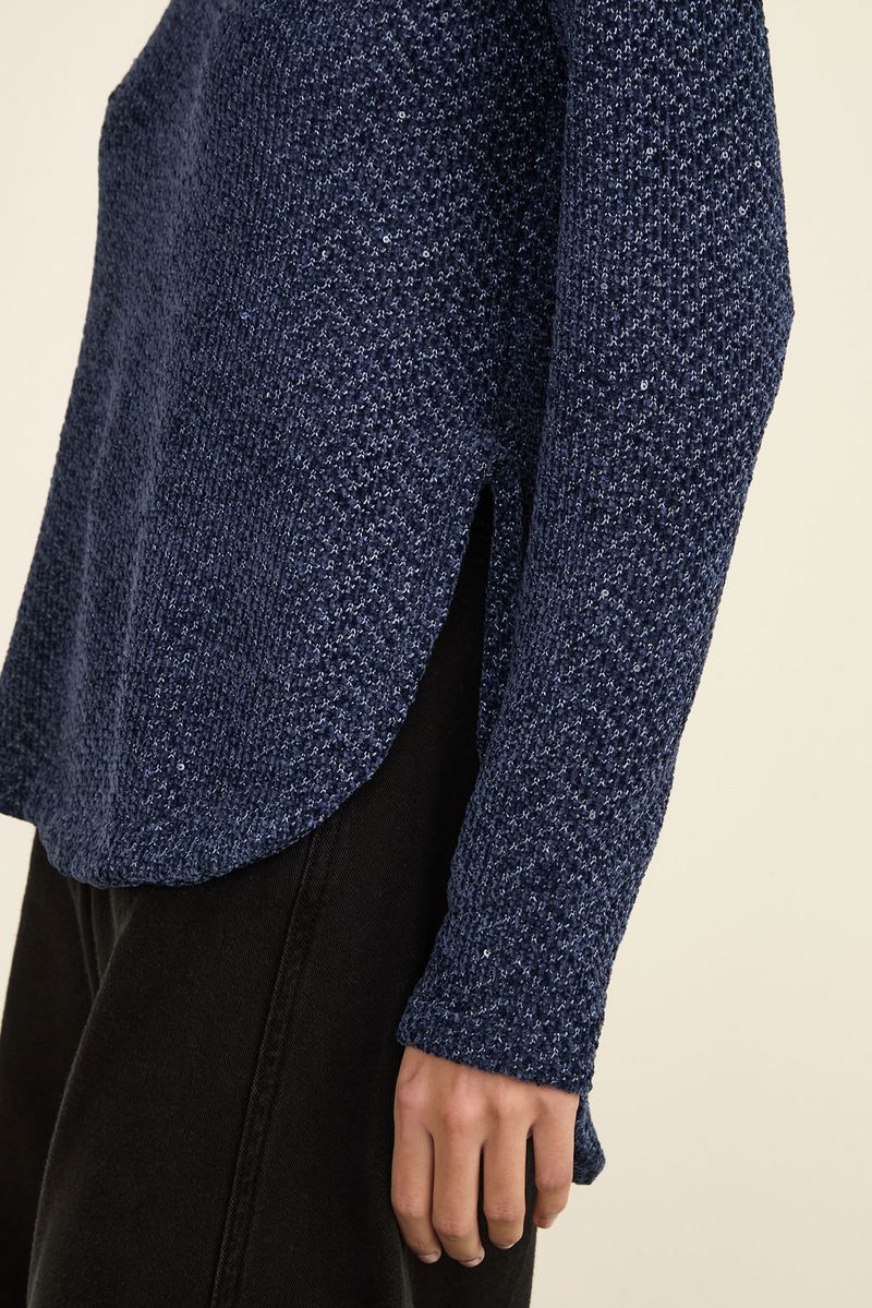 sweater-belisa-navy-2.jpg