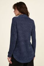 sweater-belisa-navy-3.jpg