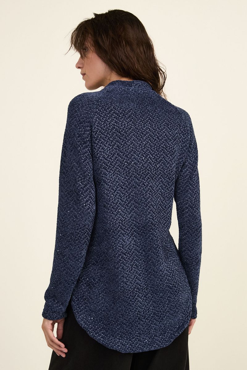 sweater-belisa-navy-3.jpg