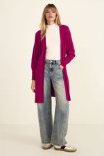 cardigan-ledzo-magenta-1.jpg