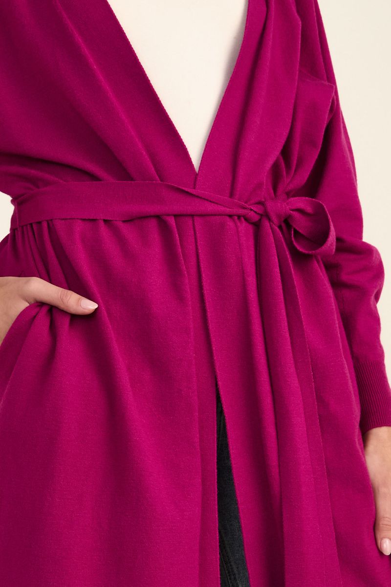 cardigan-ledzo-magenta-2.jpg
