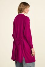 cardigan-ledzo-magenta-3.jpg