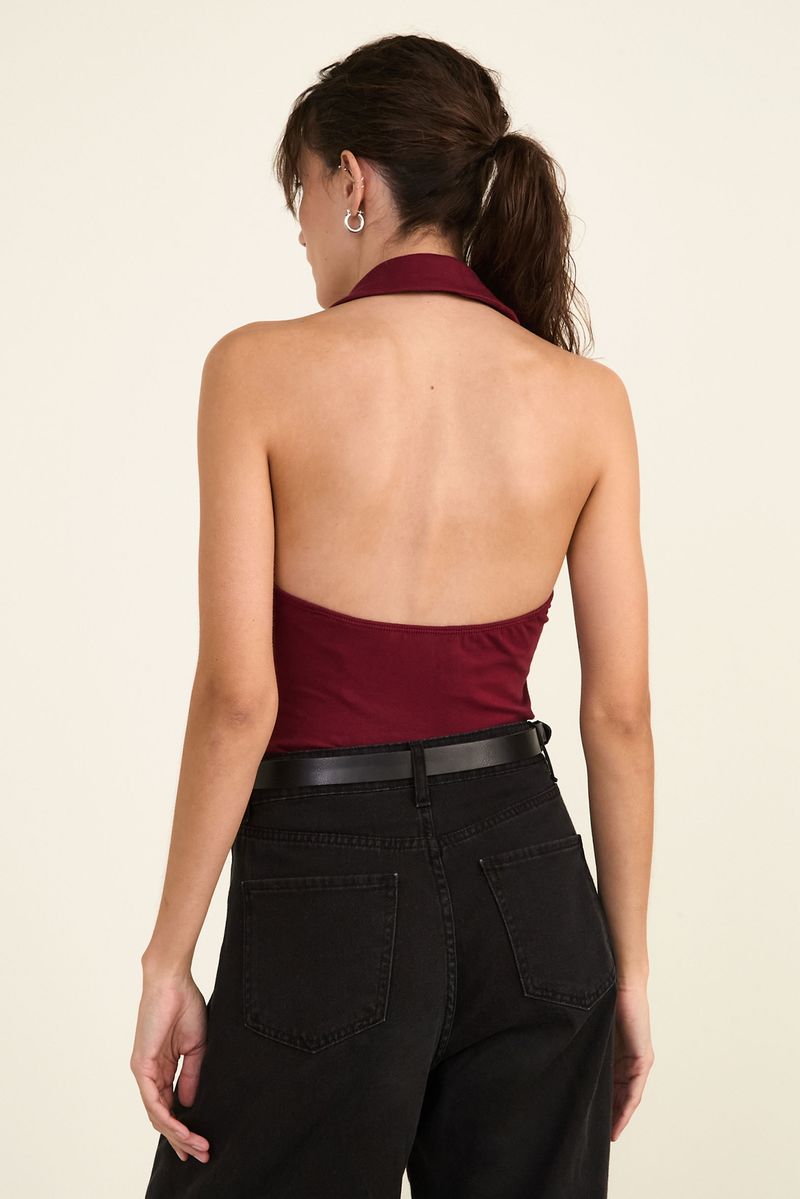 musculosa-main-bordeaux-3.jpg