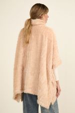 poncho-moboy-beige-3.jpg