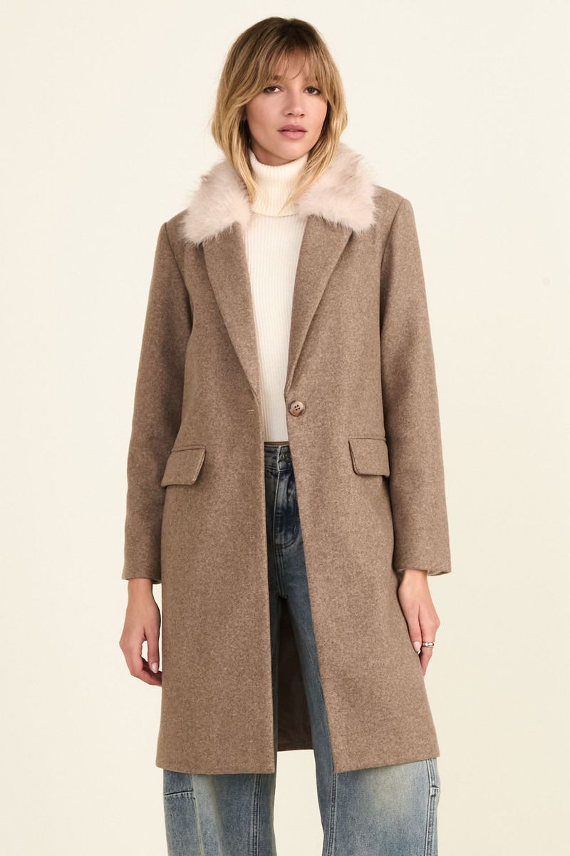tapado-flure-beige-1.jpg