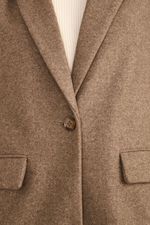 tapado-flure-beige-2.jpg