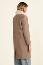 tapado-flure-beige-3.jpg