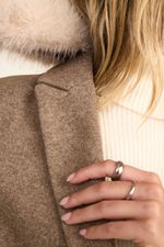 tapado-flure-beige-4.jpg