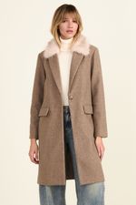 tapado-flure-beige-1.jpg