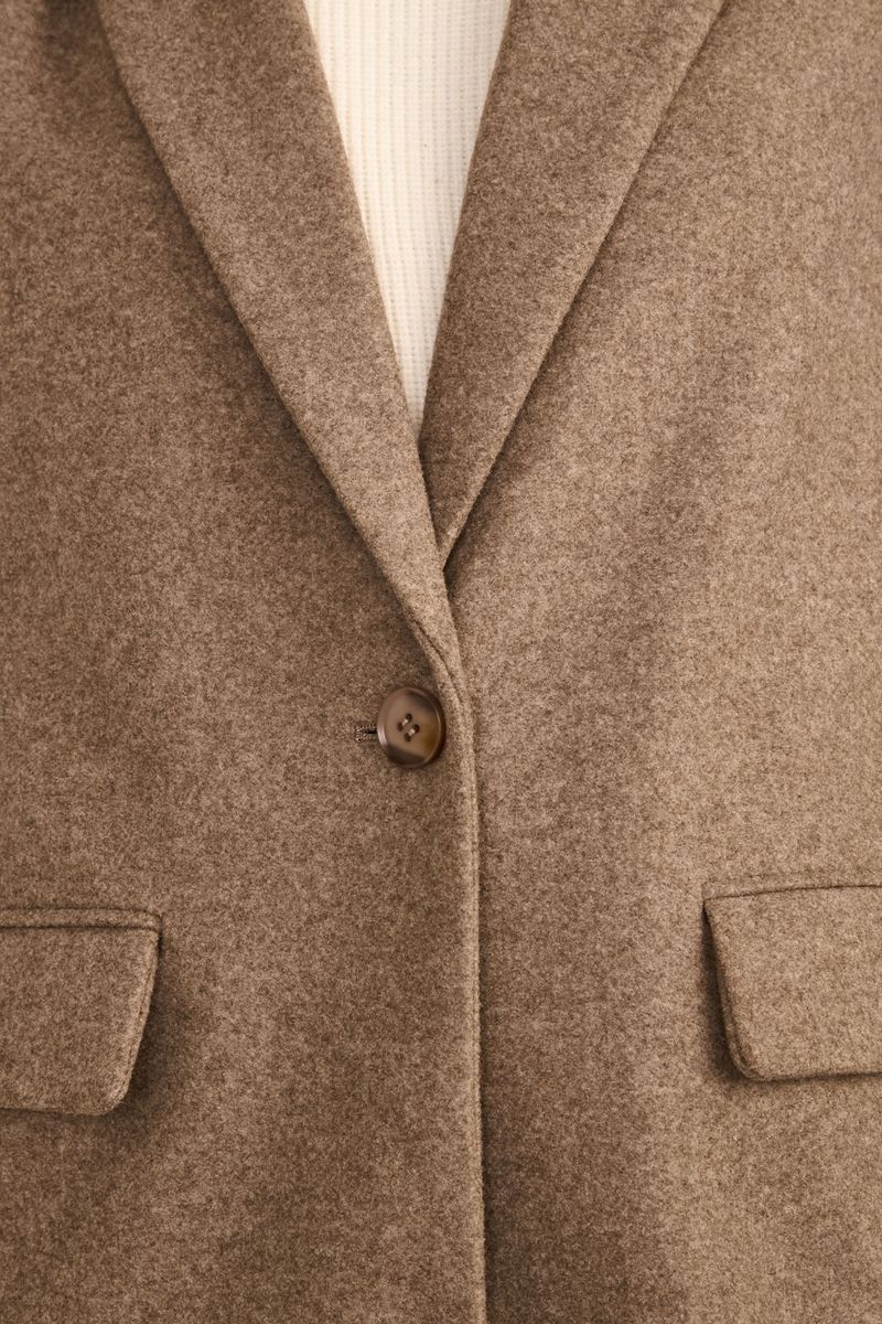 tapado-flure-beige-2.jpg