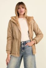 campera-onny-marron-1.jpg