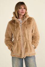 campera-onny-marron-2.jpg