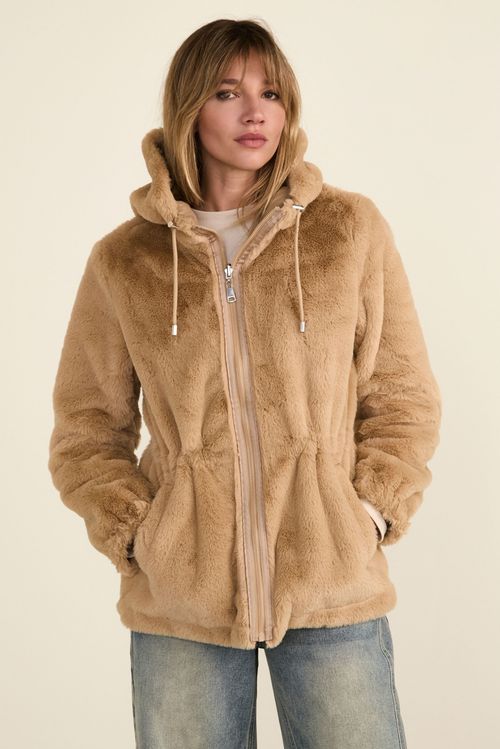 Campera Onny