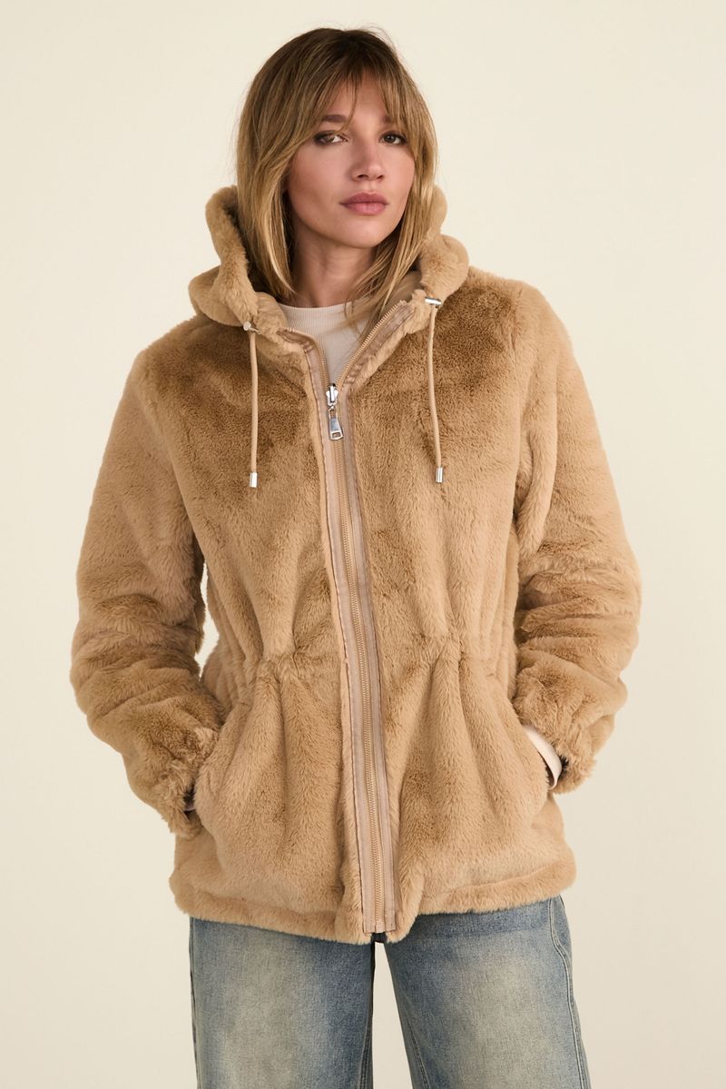 campera-onny-marron-2.jpg