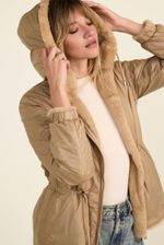 campera-onny-marron-3.jpg