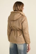 campera-onny-marron-4.jpg