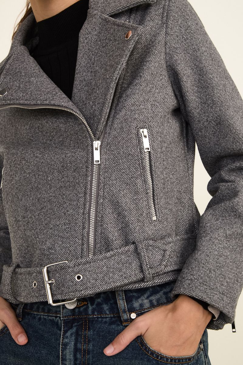 campera-damison-gris-2.jpg
