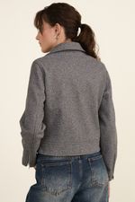 campera-damison-gris-3.jpg