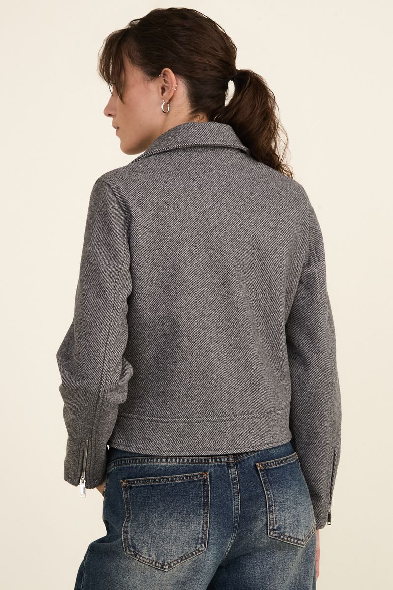 campera-damison-gris-3.jpg