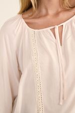blusa-meli-crudo-2.jpg
