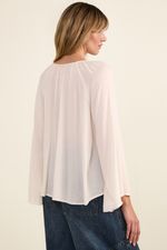 blusa-meli-crudo-3.jpg