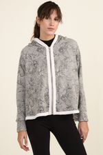 campera-bonafi-gris-1.jpg