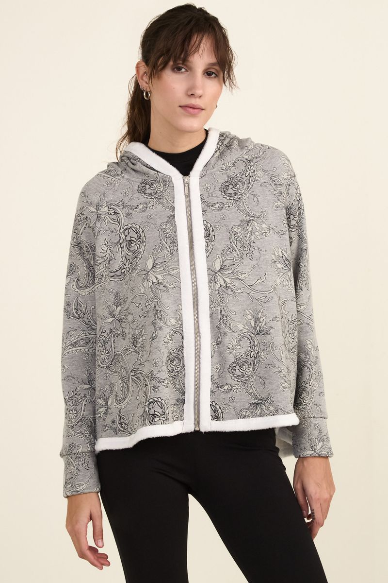 campera-bonafi-gris-1.jpg