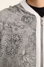 campera-bonafi-gris-2.jpg
