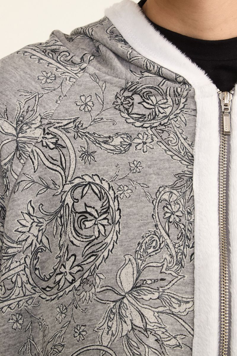 campera-bonafi-gris-2.jpg