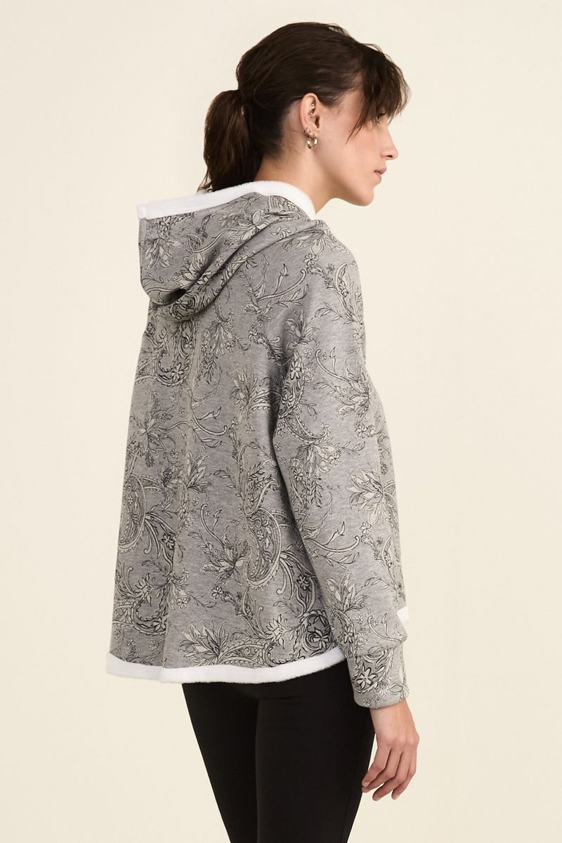 campera-bonafi-gris-3.jpg
