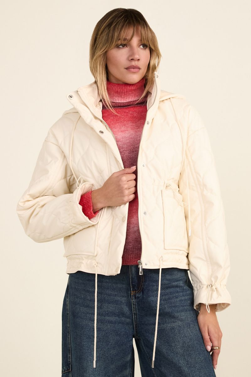 campera-wagner-crudo-1.jpg