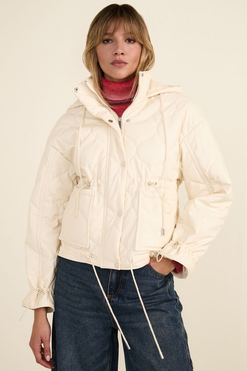 campera-wagner-crudo-2.jpg