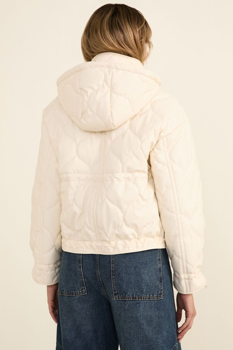 campera-wagner-crudo-3.jpg