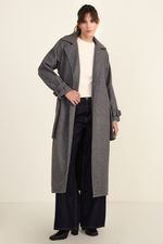 tapado-sipon-gris-1.jpg