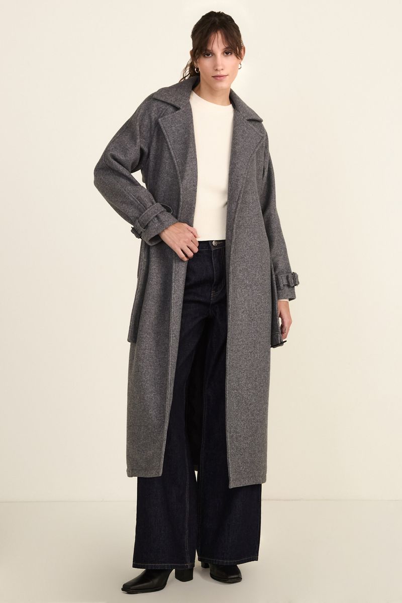 tapado-sipon-gris-1.jpg
