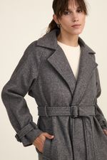 tapado-sipon-gris-2.jpg