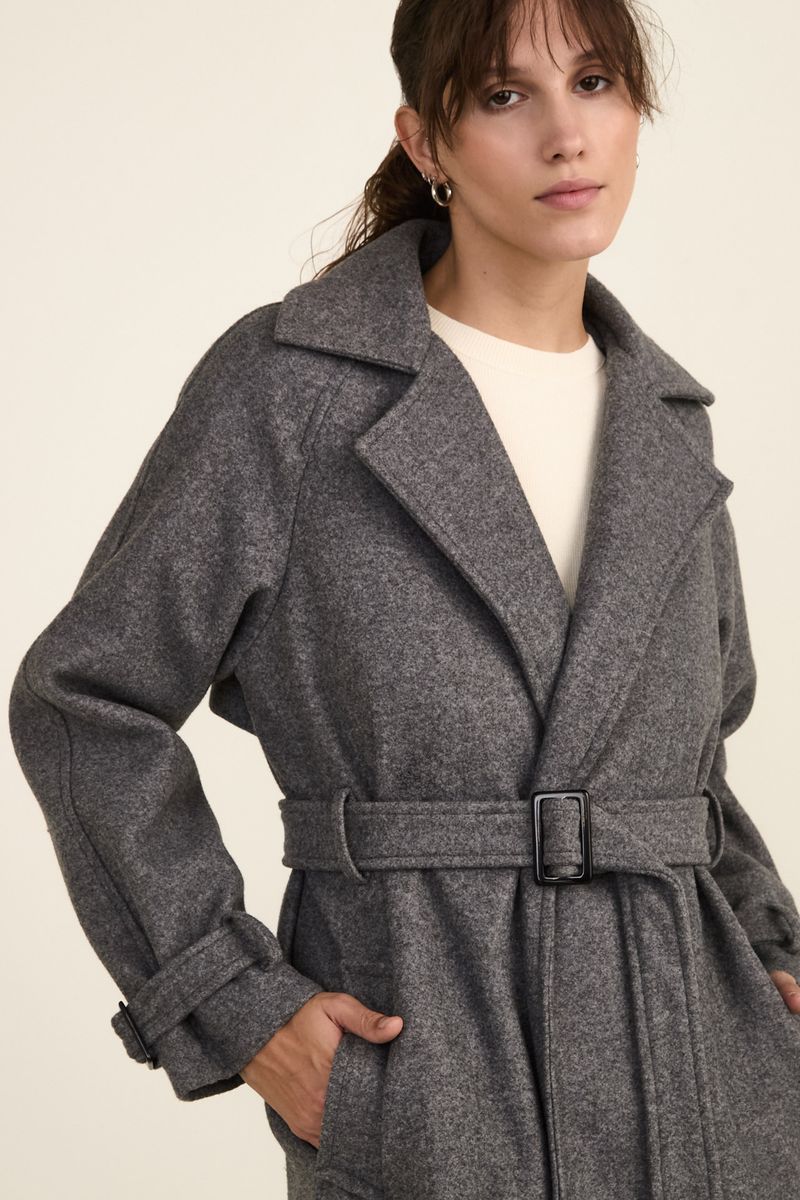tapado-sipon-gris-2.jpg