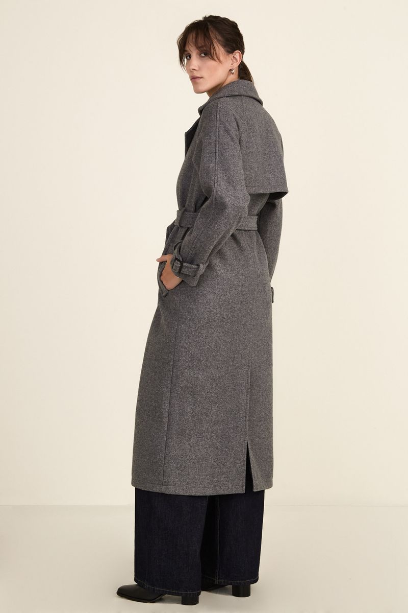tapado-sipon-gris-3.jpg