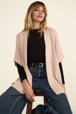 poncho-guz-beige-1.jpg