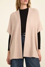 poncho-guz-beige-2.jpg