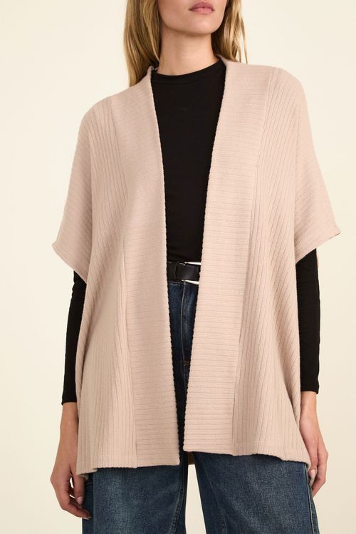 Poncho Guz