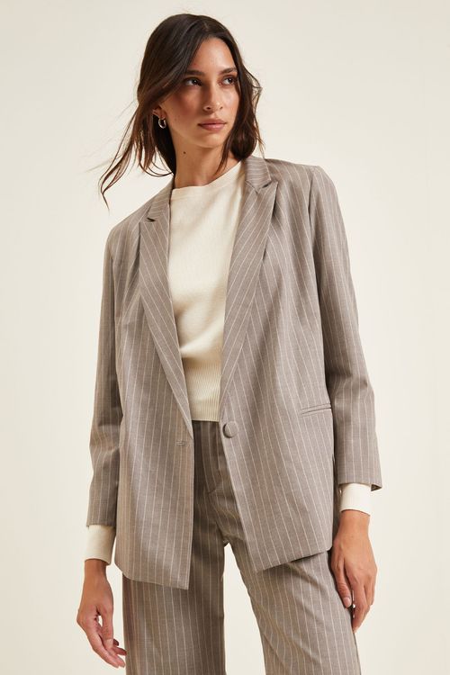 Blazer Ella