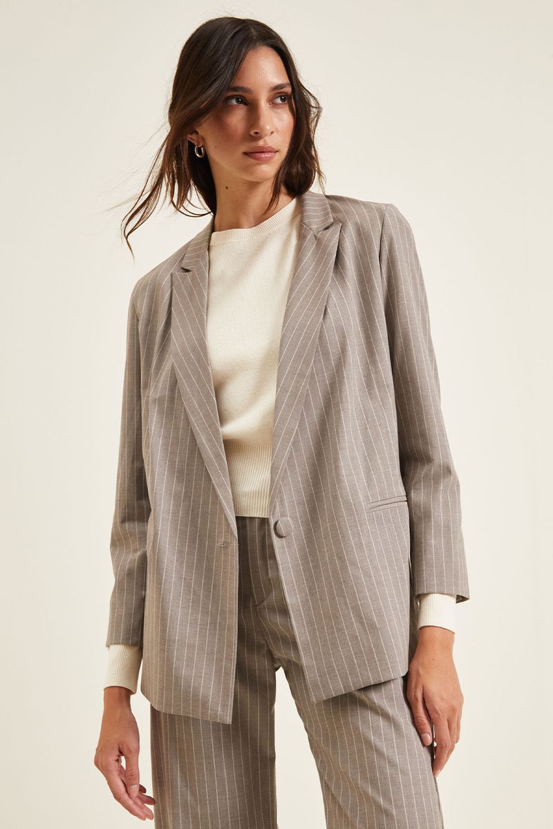 blazer-ella-gris-1.jpg