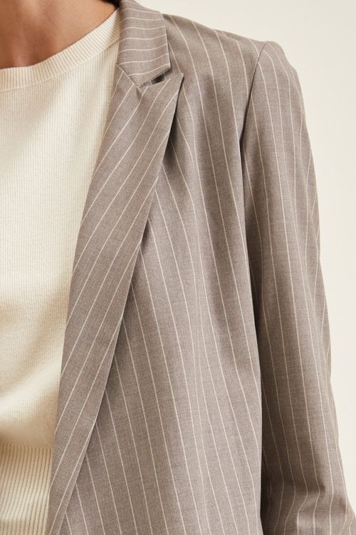 Blazer Ella