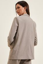 blazer-ella-gris-3.jpg
