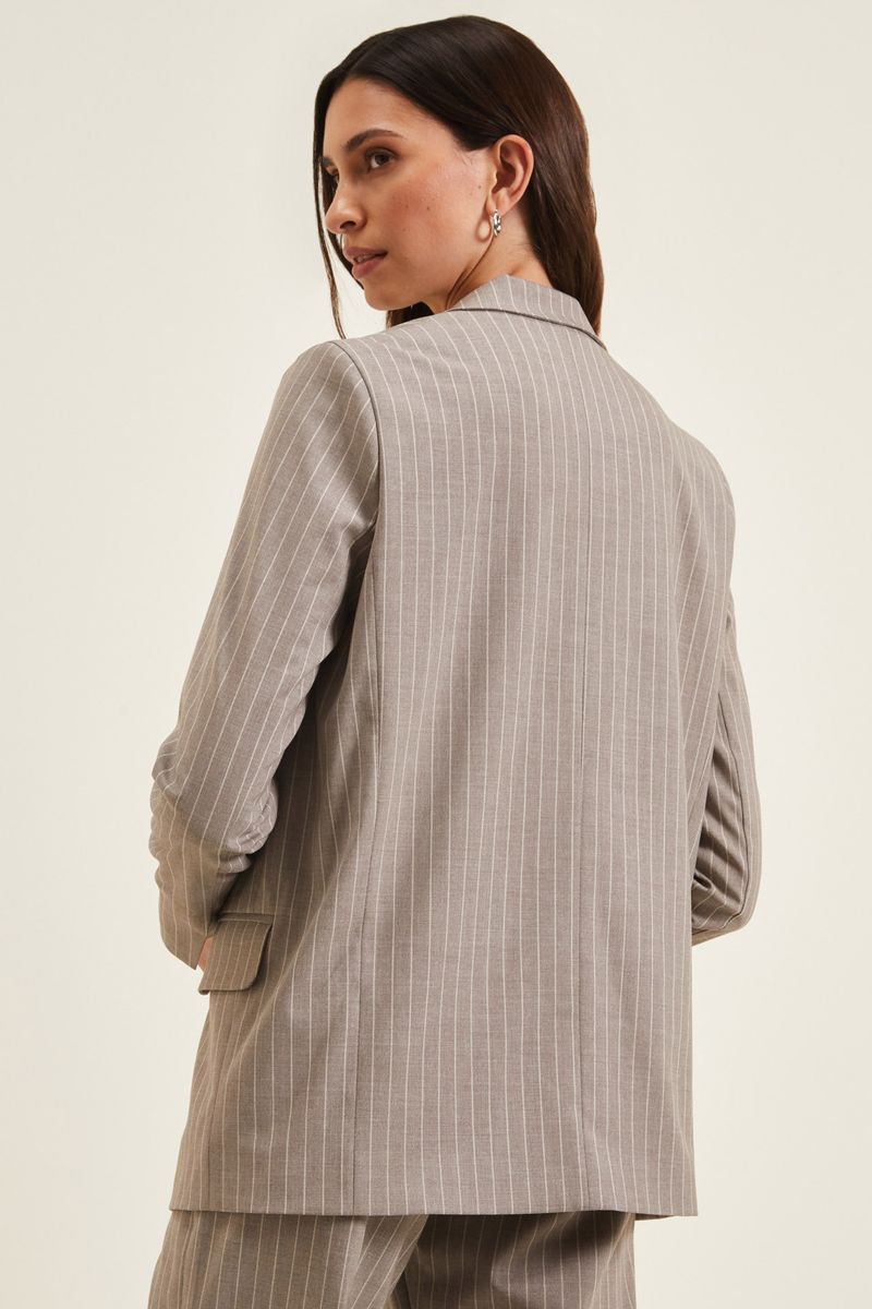 blazer-ella-gris-3.jpg