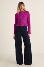 wide-clam-blue-raw-azul-1.jpg